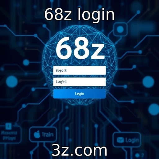 Uso de IA para personalização na experiência de apostas