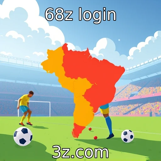 Comportamento dos apostadores brasileiros em roletas