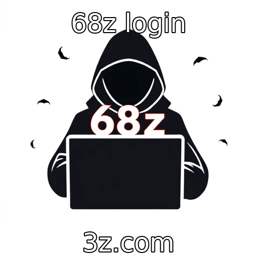 Expansão de plataformas de apostas no mercado brasileiro