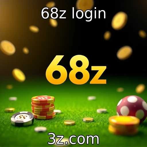 Novos modelos de bônus e programas VIP no setor de jogos