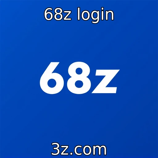 Crescimento de operadores de apostas online no Brasil