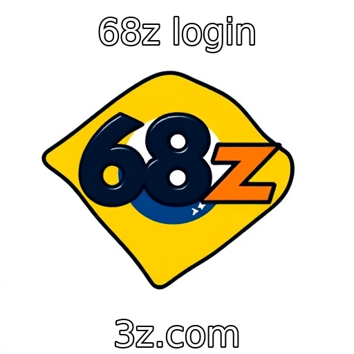 Crescimento das plataformas de apostas online no Brasil