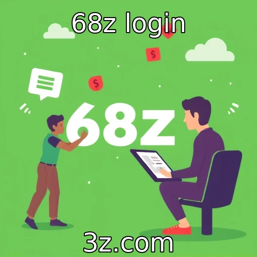Crescimento de plataformas de apostas em mercados emergentes
