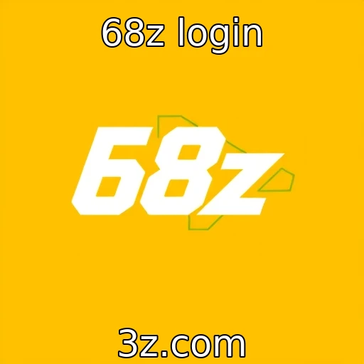 Expansão de Plataformas de Apostas Online Atraí Jogadores Brasileiros