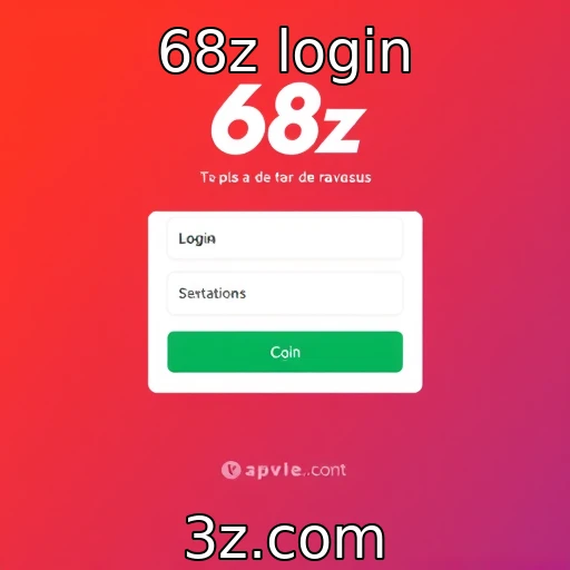 Expansão de plataformas de apostas online no mercado brasileiro