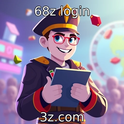 Crescimento das plataformas de apostas no mercado de iGaming