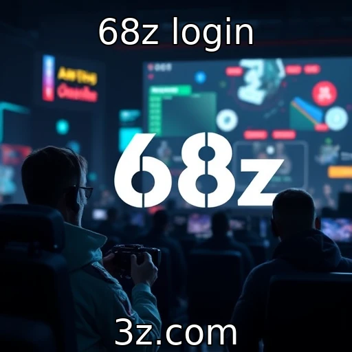 Avanços em tecnologias de baixa latência para jogos ao vivo