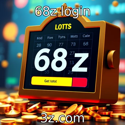 Análise de modelos matemáticos em slots e seus impactos financeiros