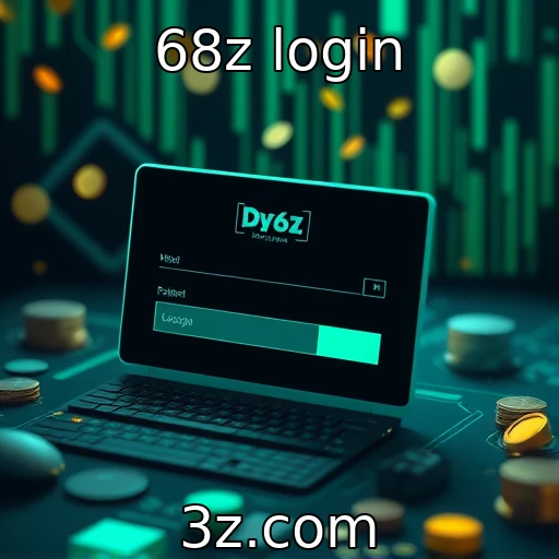 Impacto do Pix nas transações de jogos online