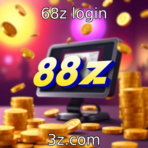 Efeitos do Pix nos métodos de pagamento para iGaming