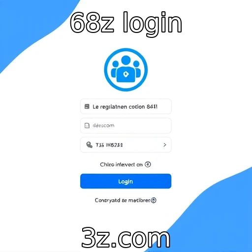 Desafios regulatórios para o setor de jogos virtuais