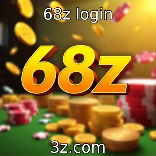 Mudanças regulatórias e suas implicações para cassinos online