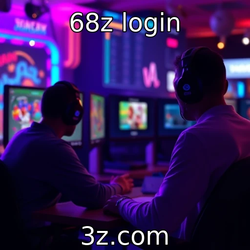 O crescimento de streamers focados em jogos de azar