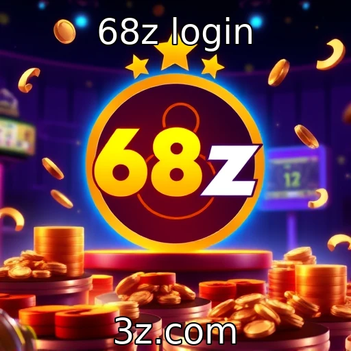 Inovação tecnológica em jackpots progressivos