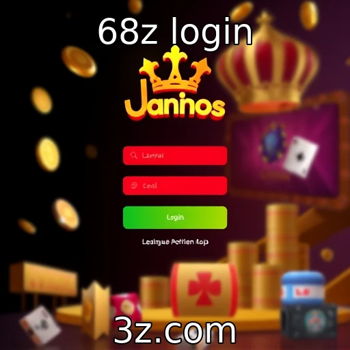 Tendências em design visual para jogos de cassino